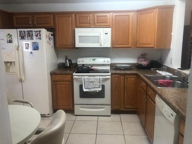 22065 Las Brisas Circle # 401, Boca Raton, FL 33433 photo 5