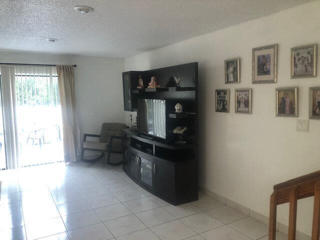 22065 Las Brisas Circle # 401, Boca Raton, FL 33433 photo 4