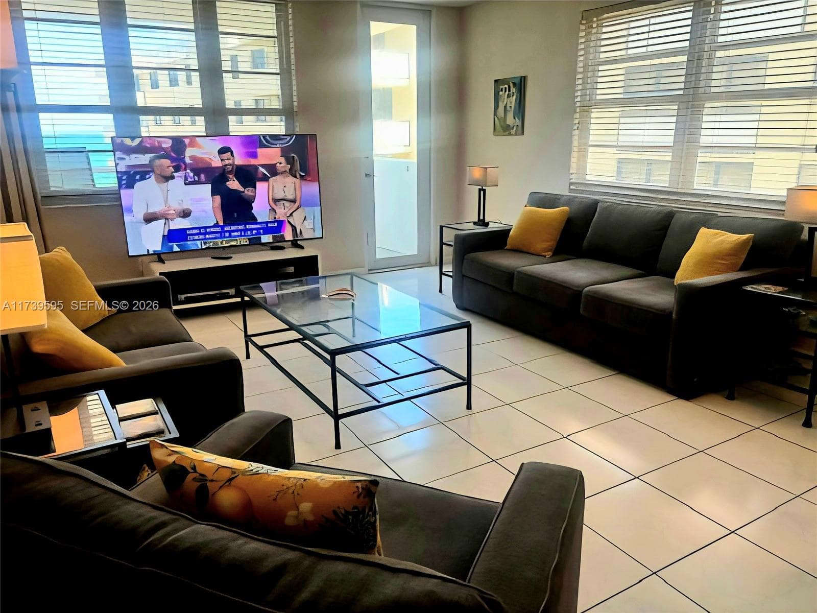 100 Lincoln Rd # 821, Miami Beach, FL 33139 photo 2