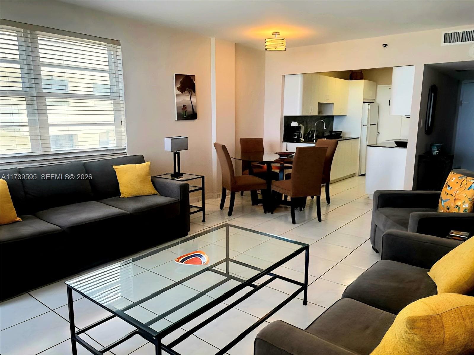 100 Lincoln Rd # 821, Miami Beach, FL 33139 photo 3