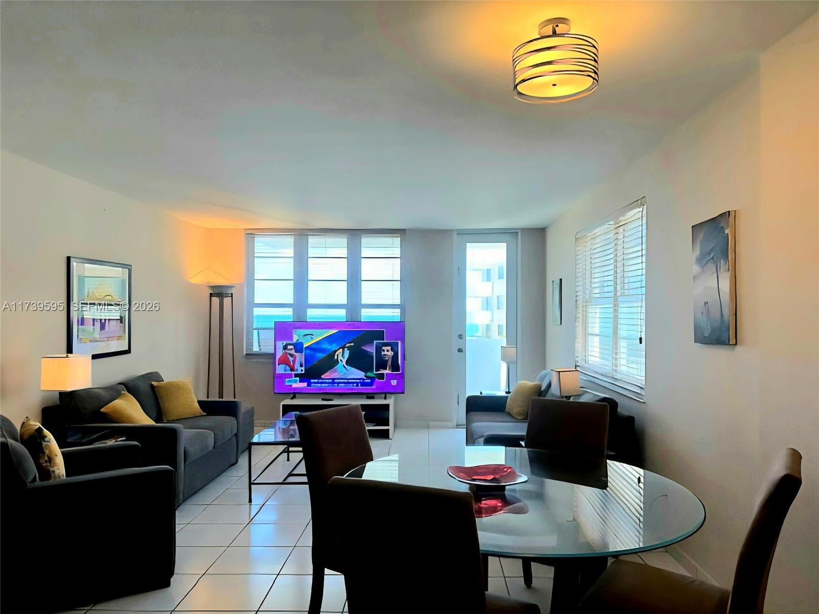 100 Lincoln Rd # 821, Miami Beach, FL 33139 photo 5