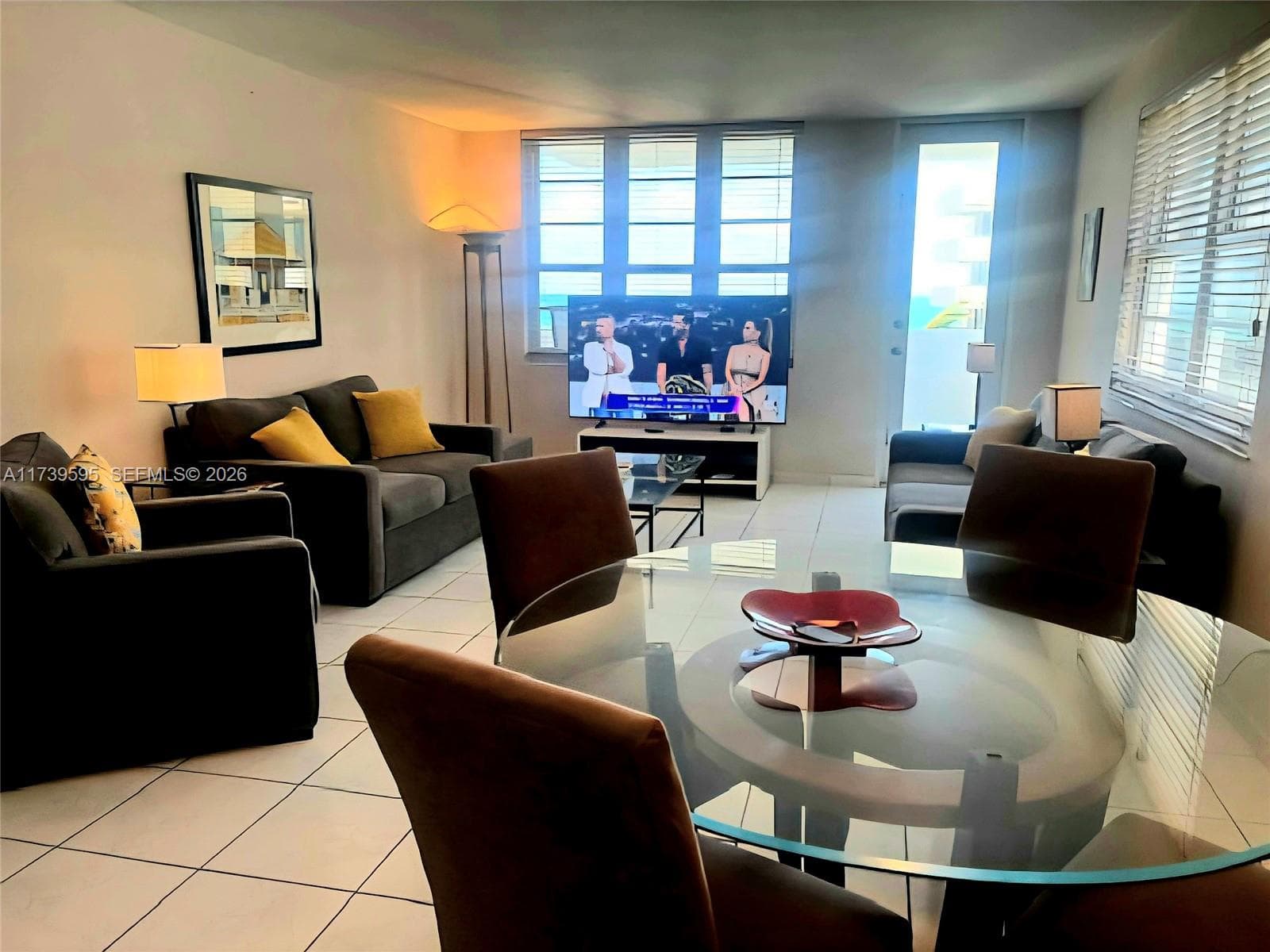 100 Lincoln Rd # 821, Miami Beach, FL 33139 photo 4