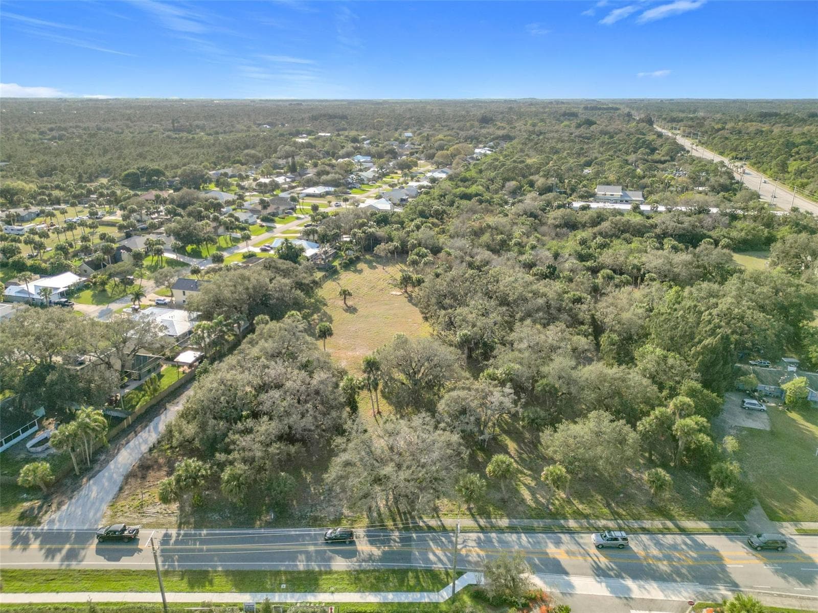 995 Old Dixie Highway, Vero Beach, FL 32962 photo 2