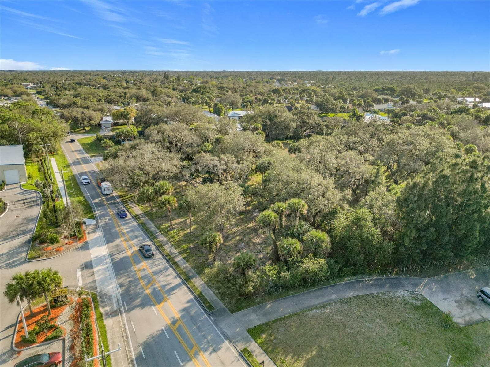 995 Old Dixie Highway, Vero Beach, FL 32962 photo 3