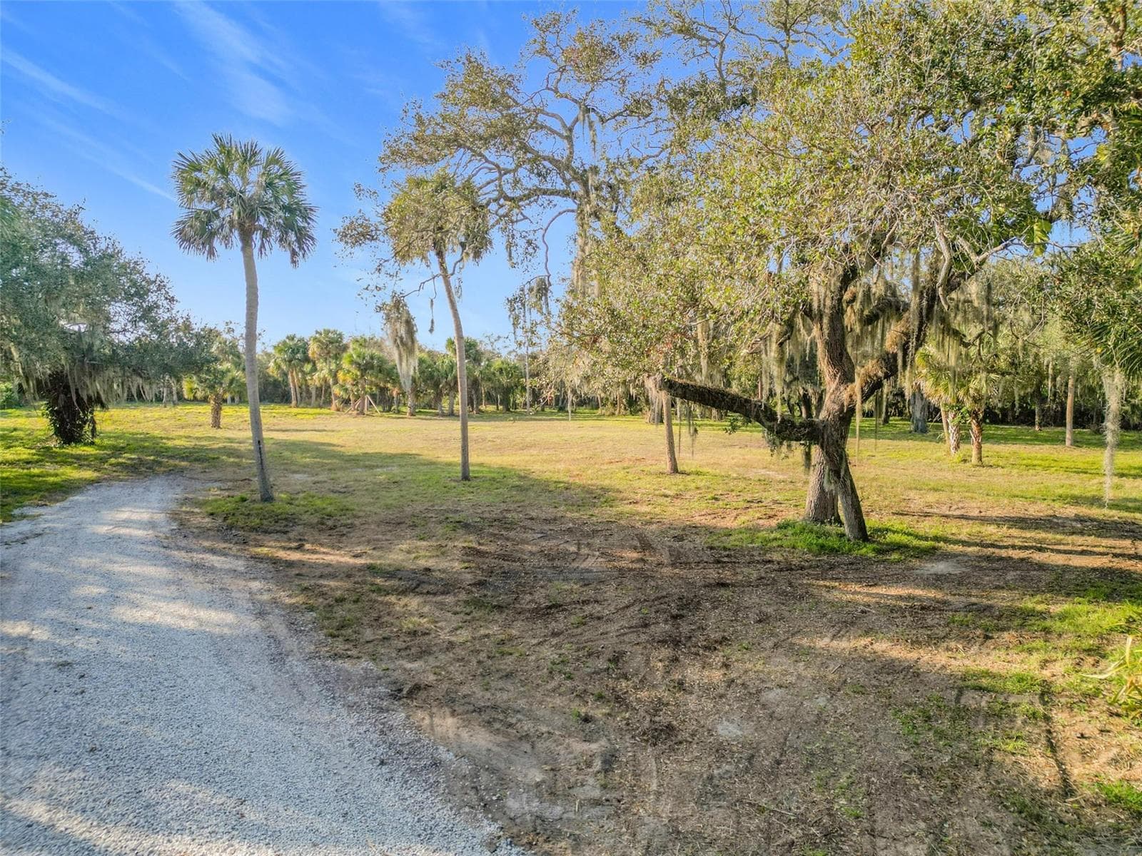 995 Old Dixie Highway, Vero Beach, FL 32962 photo 5