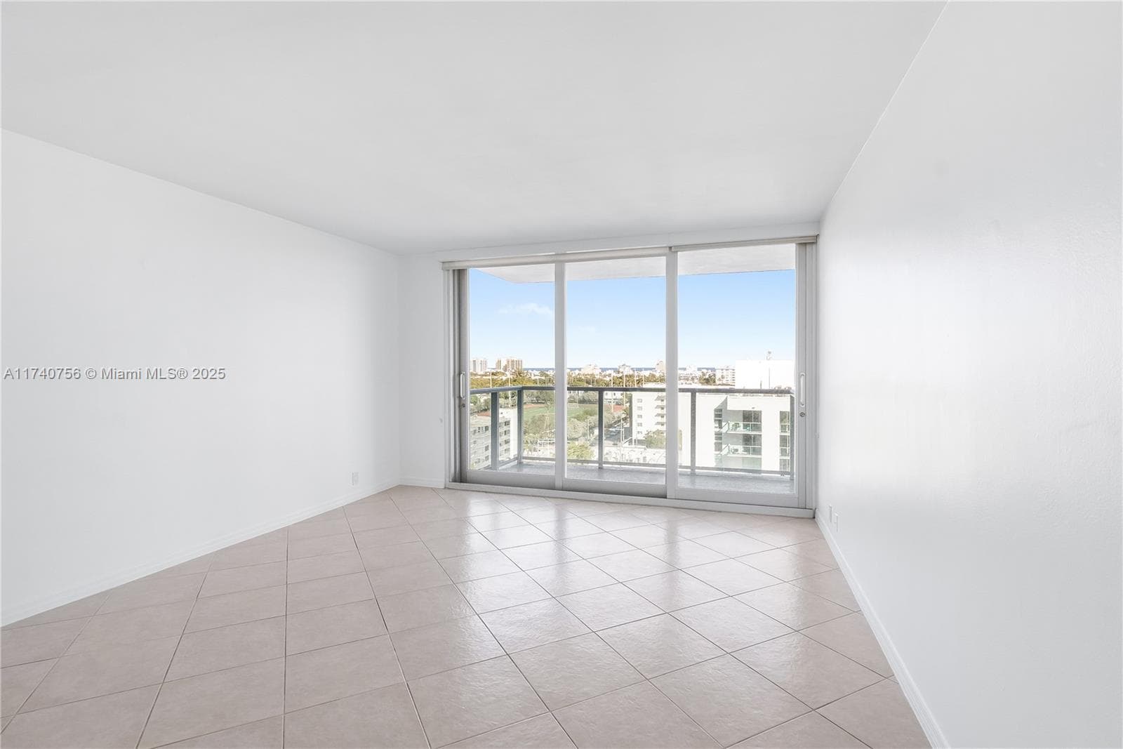 1000 West Ave # 1008, Miami Beach, FL 33139 photo 3