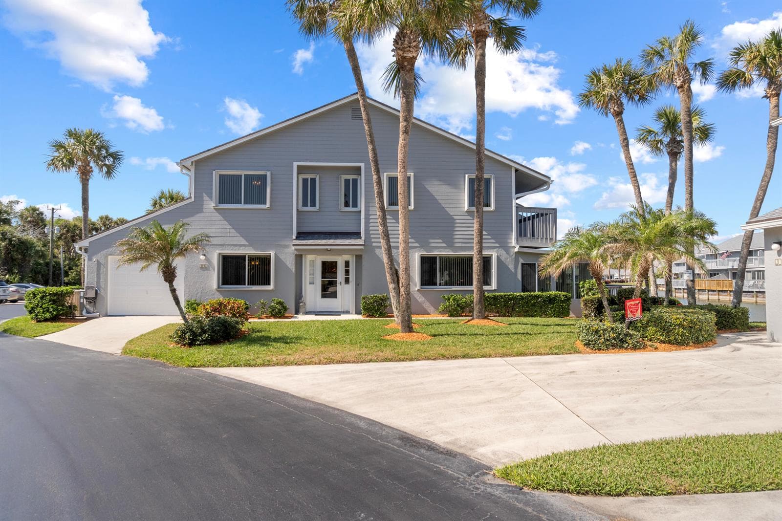 4949 N Highway A1a # 196, Fort Pierce, FL 34949 photo 2