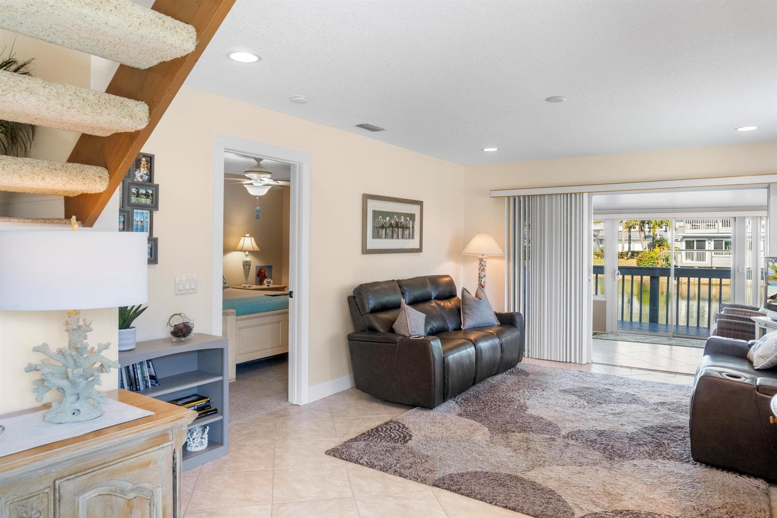 4949 N Highway A1a # 196, Fort Pierce, FL 34949 photo 4
