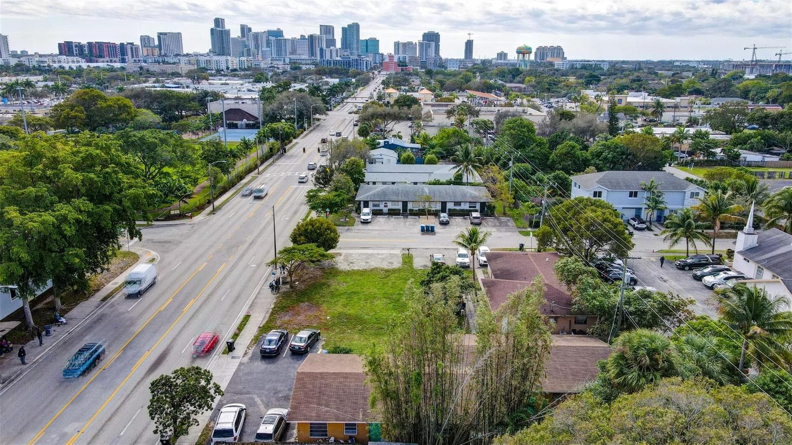 25 NW 11th Street, Fort Lauderdale, FL 33311 photo 5