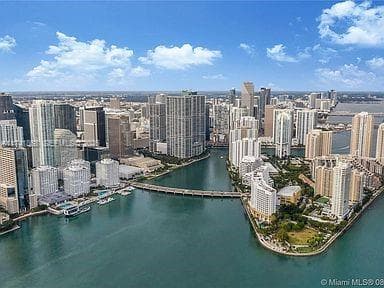 888 Brickell Key Dr # 600, Miami, FL 33131 photo 2