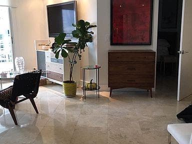 888 Brickell Key Dr # 600, Miami, FL 33131 photo 4