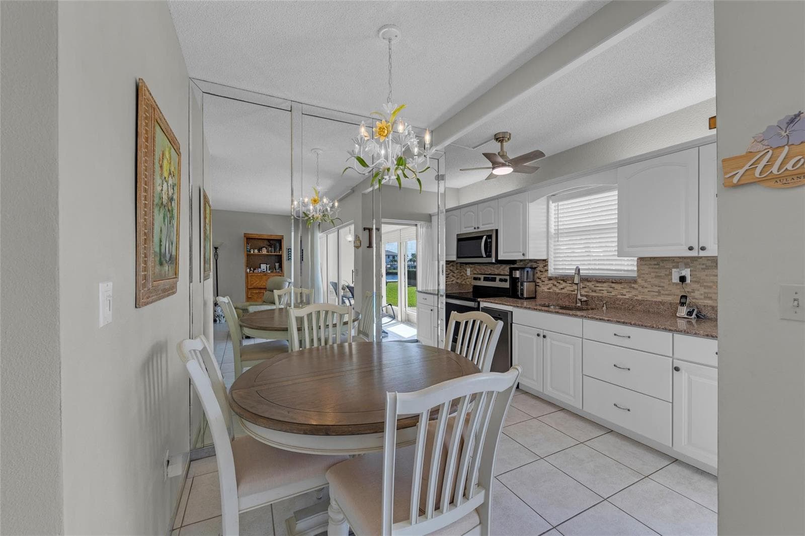 745 SE 19th Avenue # 138, Deerfield Beach, FL 33441 photo 2