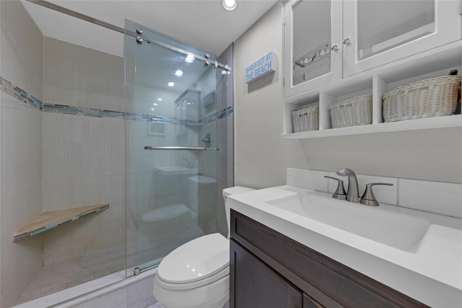 745 SE 19th Avenue # 138, Deerfield Beach, FL 33441 photo 3