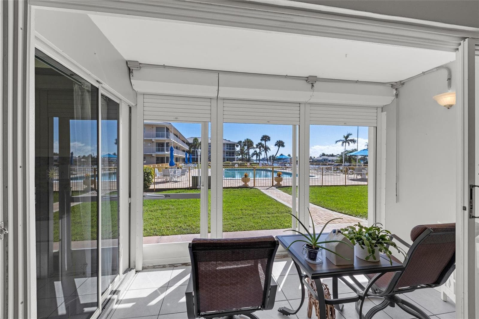 745 SE 19th Avenue # 138, Deerfield Beach, FL 33441 photo 5