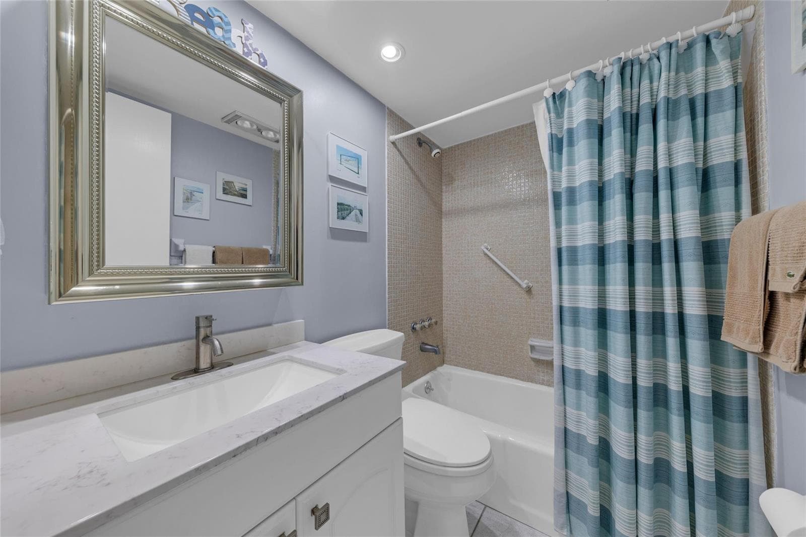 745 SE 19th Avenue # 138, Deerfield Beach, FL 33441 photo 4