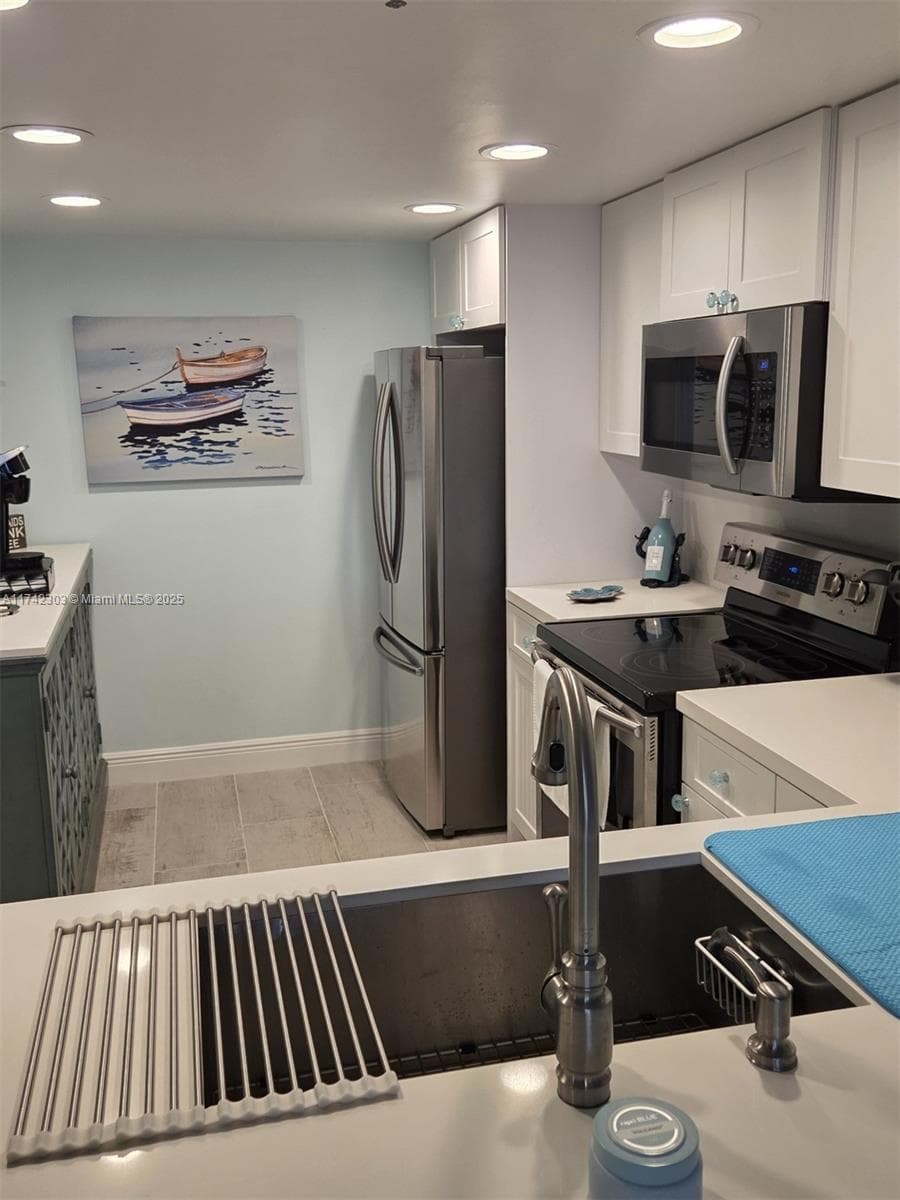 5163 N Highway A1A # 118, Hutchinson Island, FL 34949 photo 2