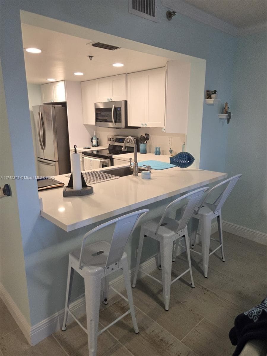 5163 N Highway A1A # 118, Hutchinson Island, FL 34949 photo 5