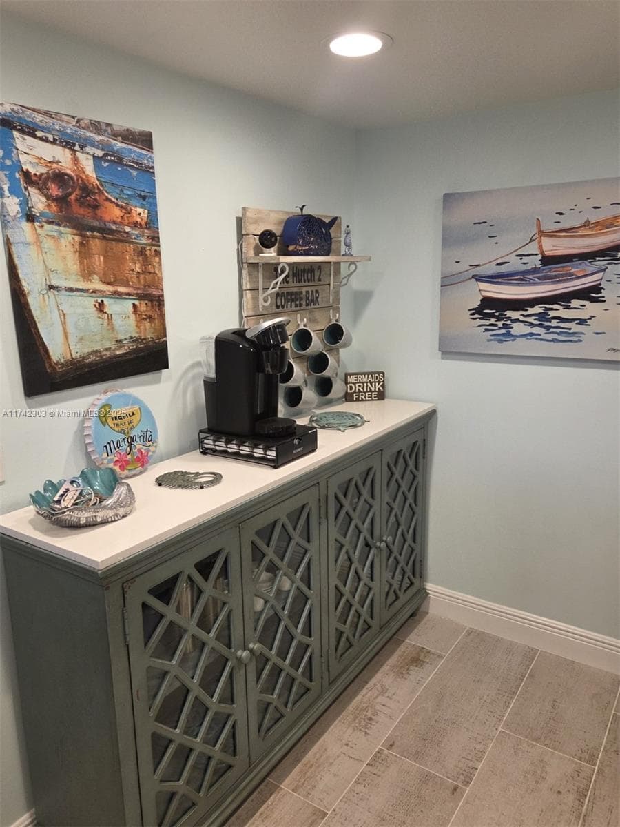 5163 N Highway A1A # 118, Hutchinson Island, FL 34949 photo 4