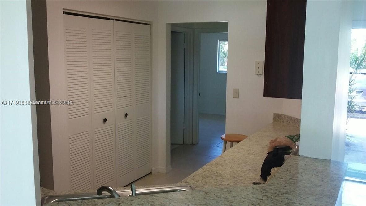 3441 NW 44th St # 106, Oakland Park, FL 33309 photo 2