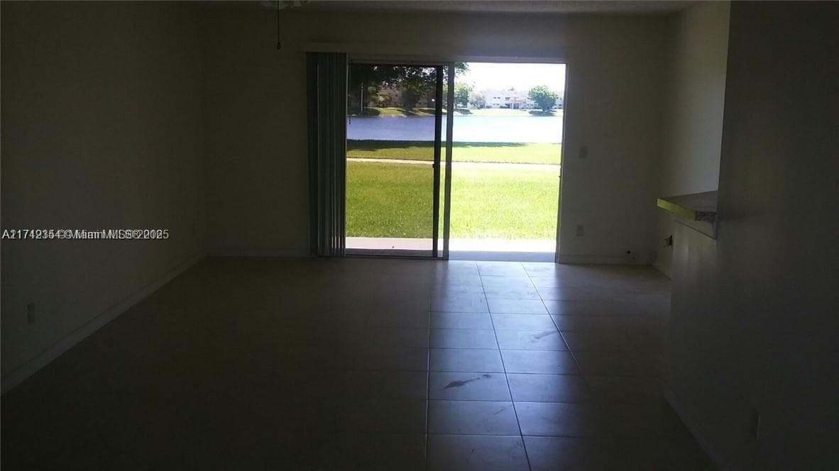 3441 NW 44th St # 106, Oakland Park, FL 33309 photo 3