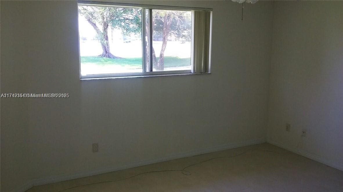 3441 NW 44th St # 106, Oakland Park, FL 33309 photo 4