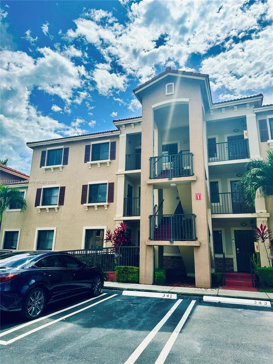 22441 SW 88th Pl # 301-5, Cutler Bay, FL 33190 photo 3