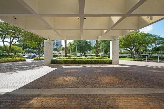 3300 NE 192nd St # 111, Aventura, FL 33180 photo 5