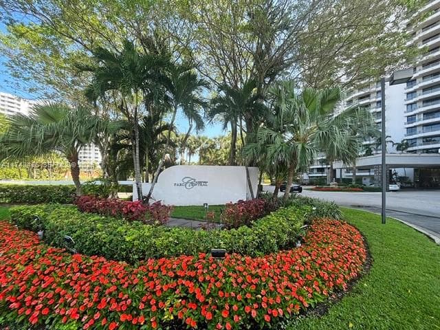 3300 NE 192nd St # 111, Aventura, FL 33180 photo 4