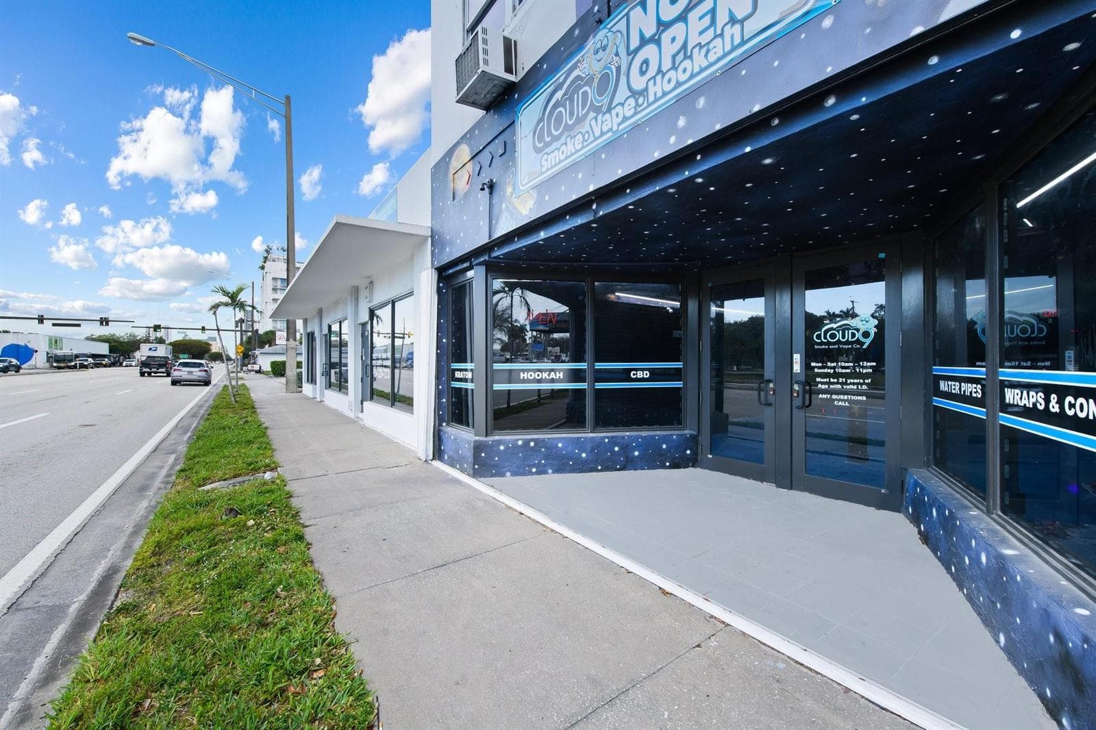 821 N Federal Highway, Fort Lauderdale, FL 33304 photo 3