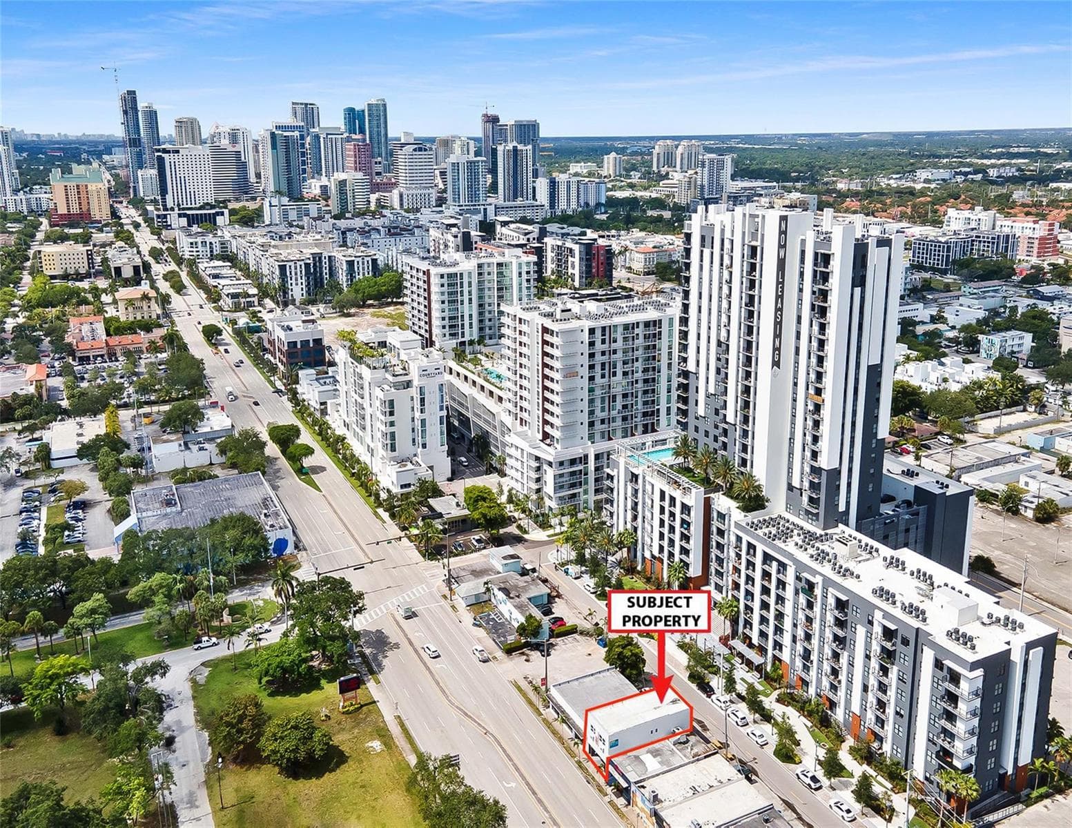 821 N Federal Highway, Fort Lauderdale, FL 33304 photo 4