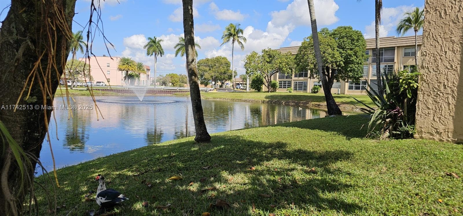 9380 Sunrise Lakes Blvd # 103, Sunrise, FL 33322 photo 2