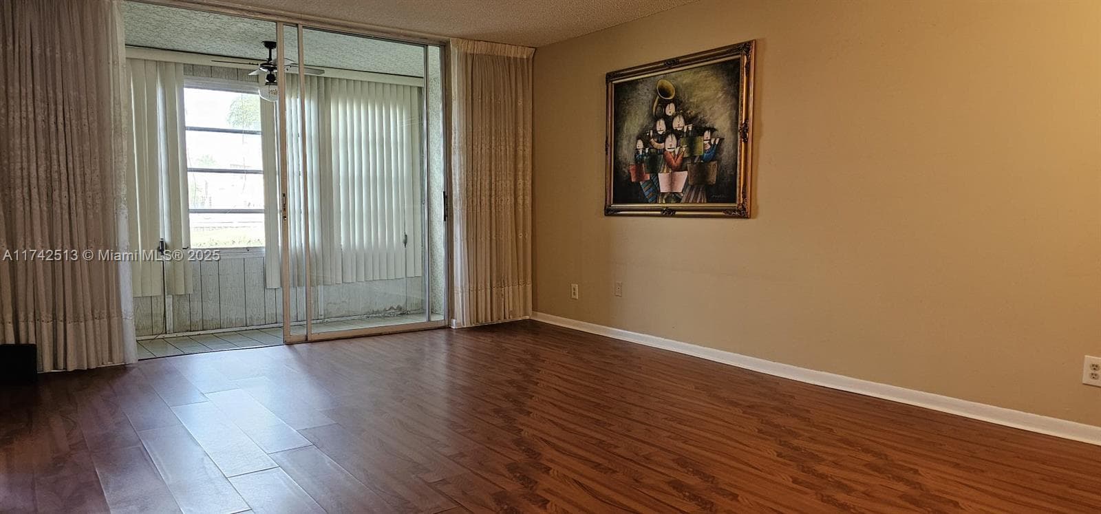 9380 Sunrise Lakes Blvd # 103, Sunrise, FL 33322 photo 4