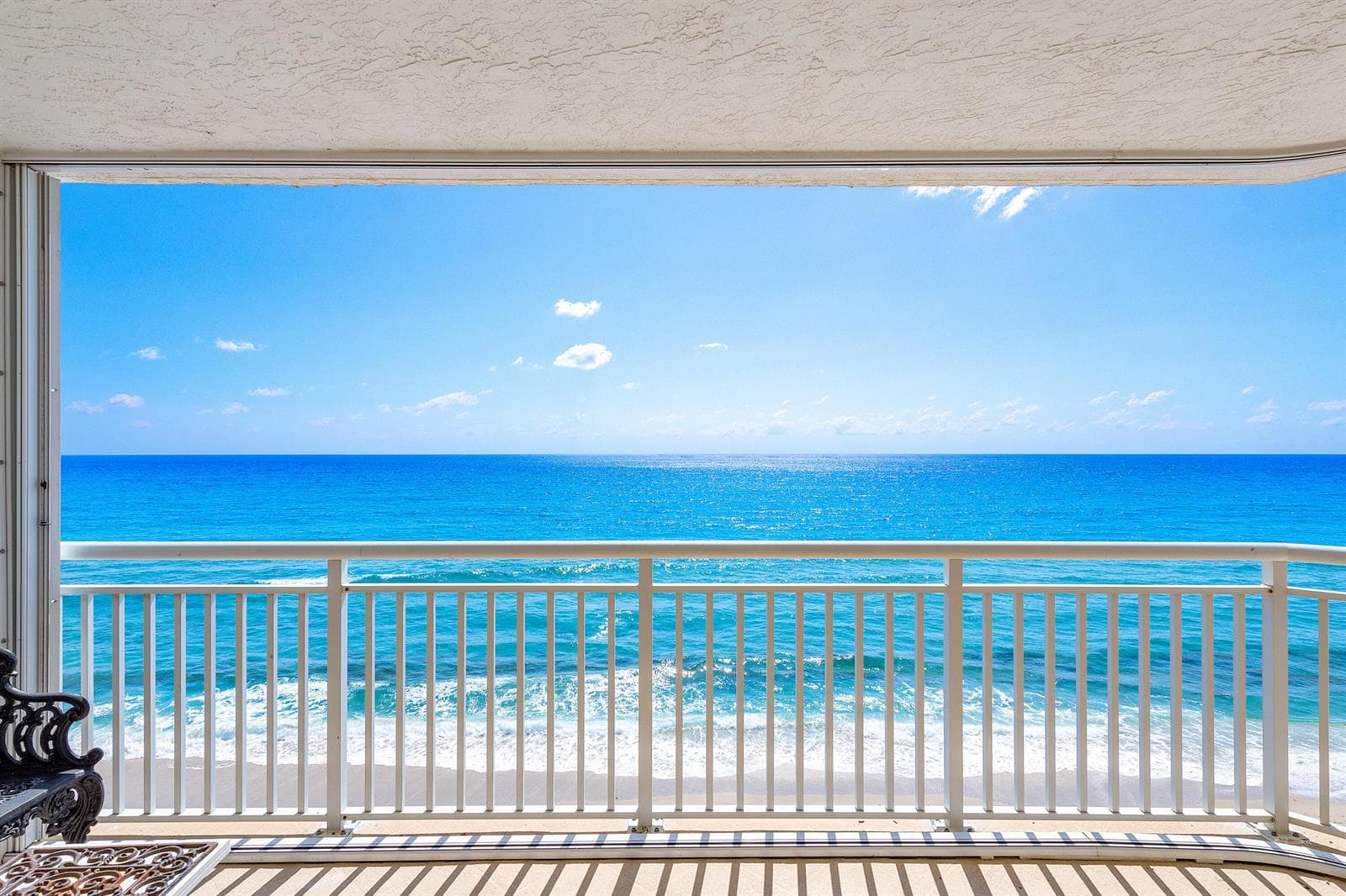 3600 S Ocean Boulevard # 502, South Palm Beach, FL 33480 photo 2
