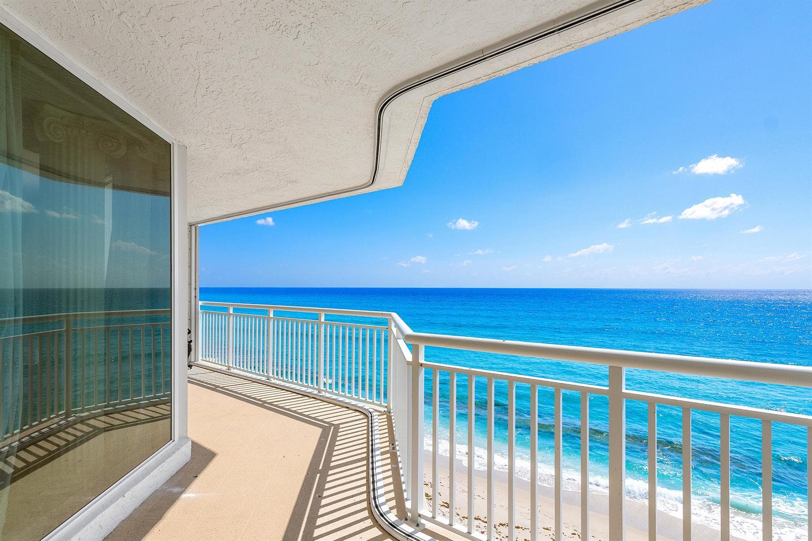 3600 S Ocean Boulevard # 502, South Palm Beach, FL 33480 photo 3