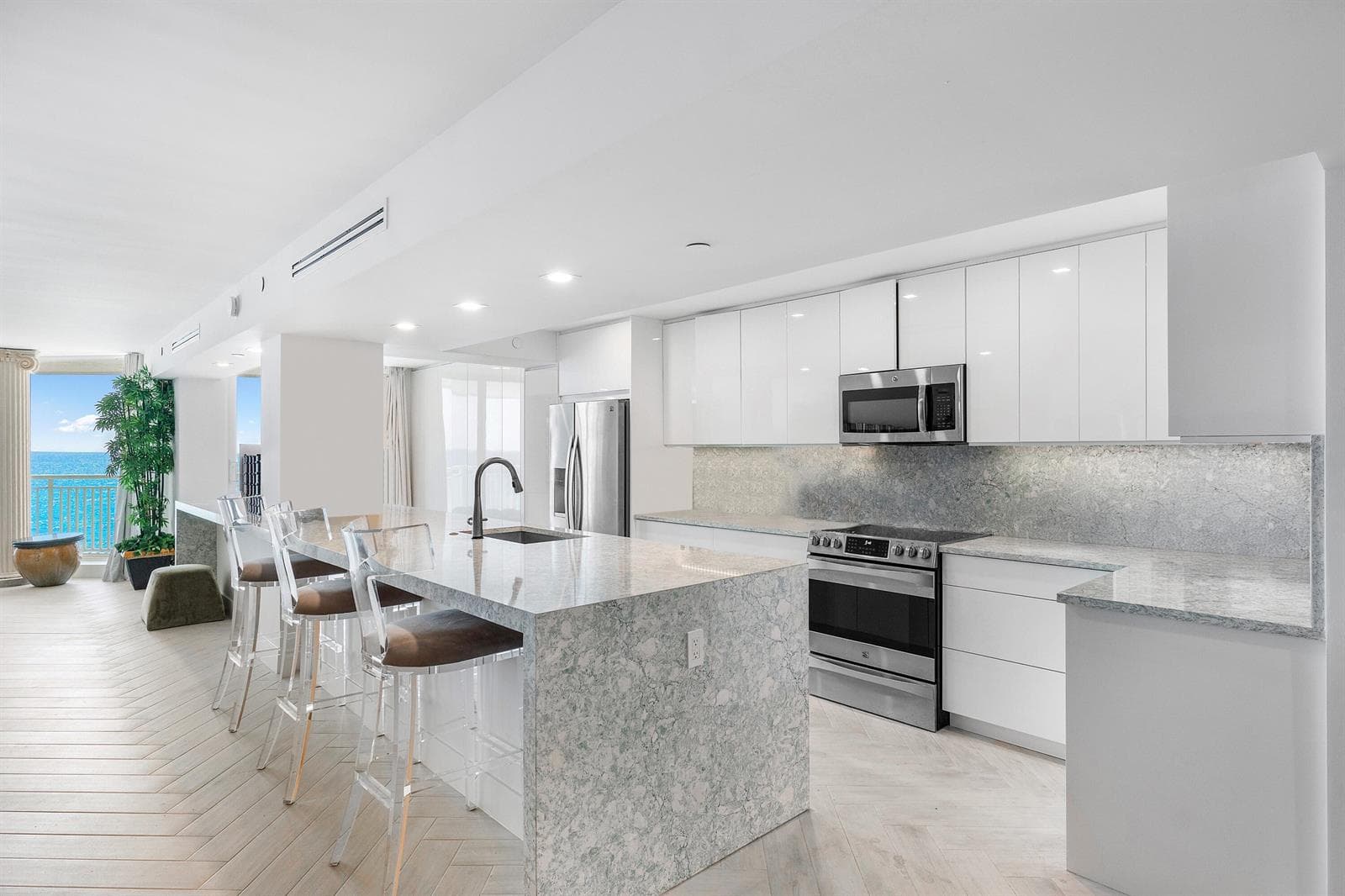 3600 S Ocean Boulevard # 502, South Palm Beach, FL 33480 photo 5