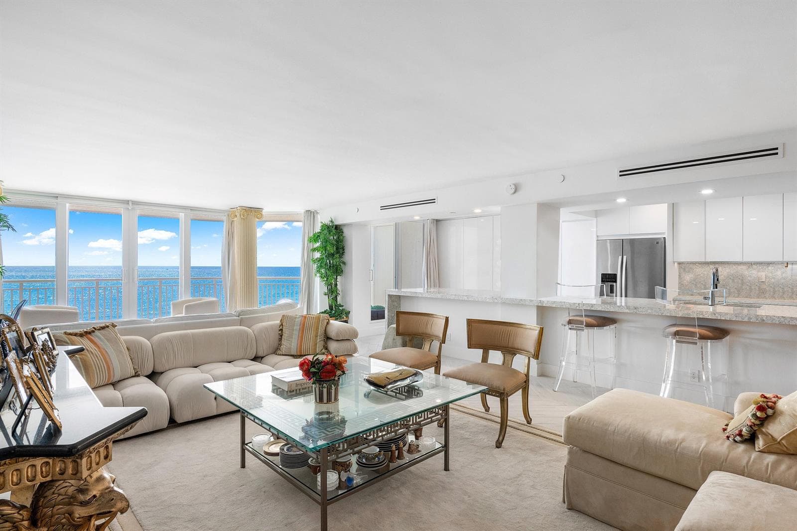 3600 S Ocean Boulevard # 502, South Palm Beach, FL 33480 photo 4