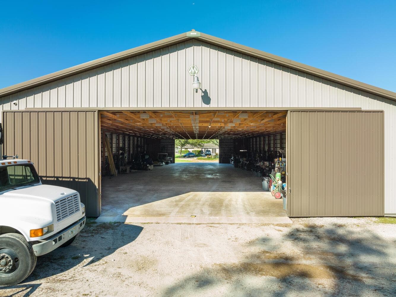 13528 N 6th Court N, FL 33470 photo 5