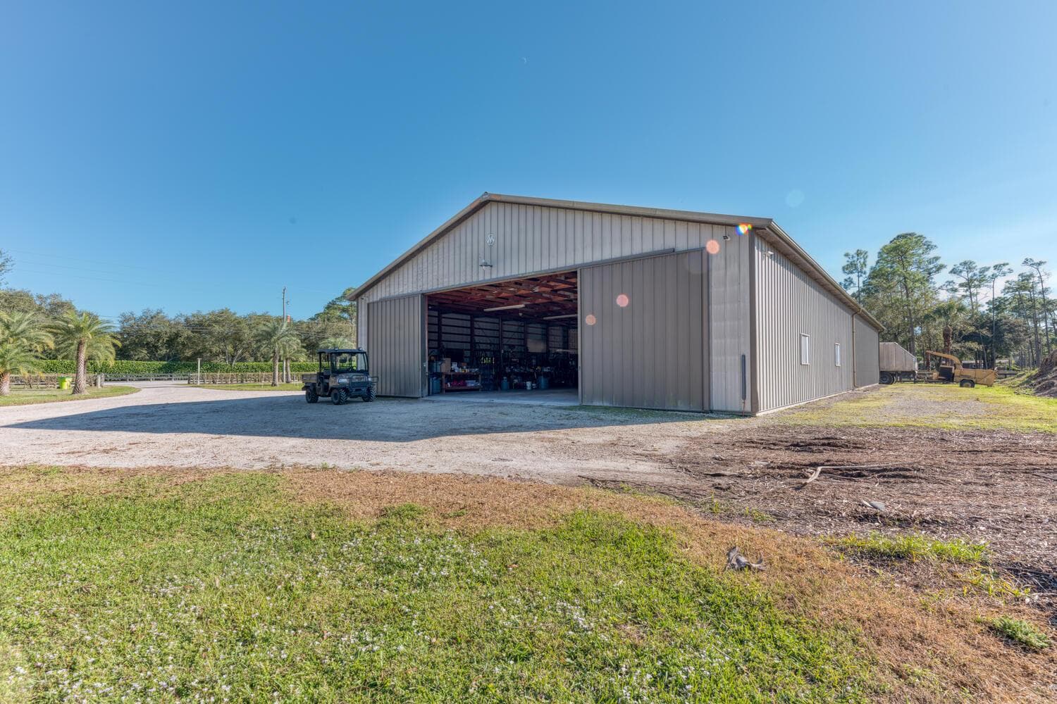13528 N 6th Court N, FL 33470 photo 4