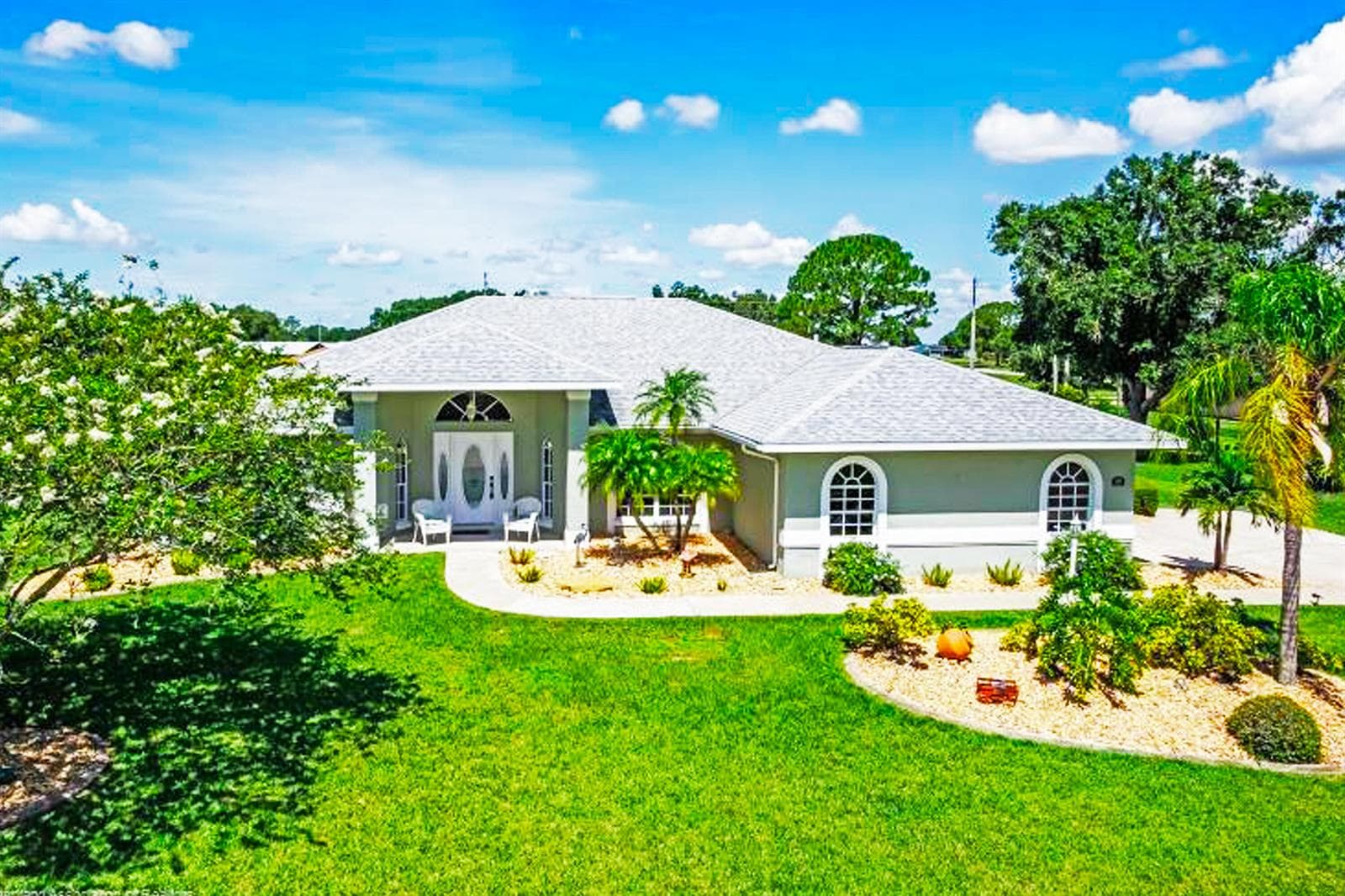 424 Holly Drive, Sebring, FL 33876 photo 5