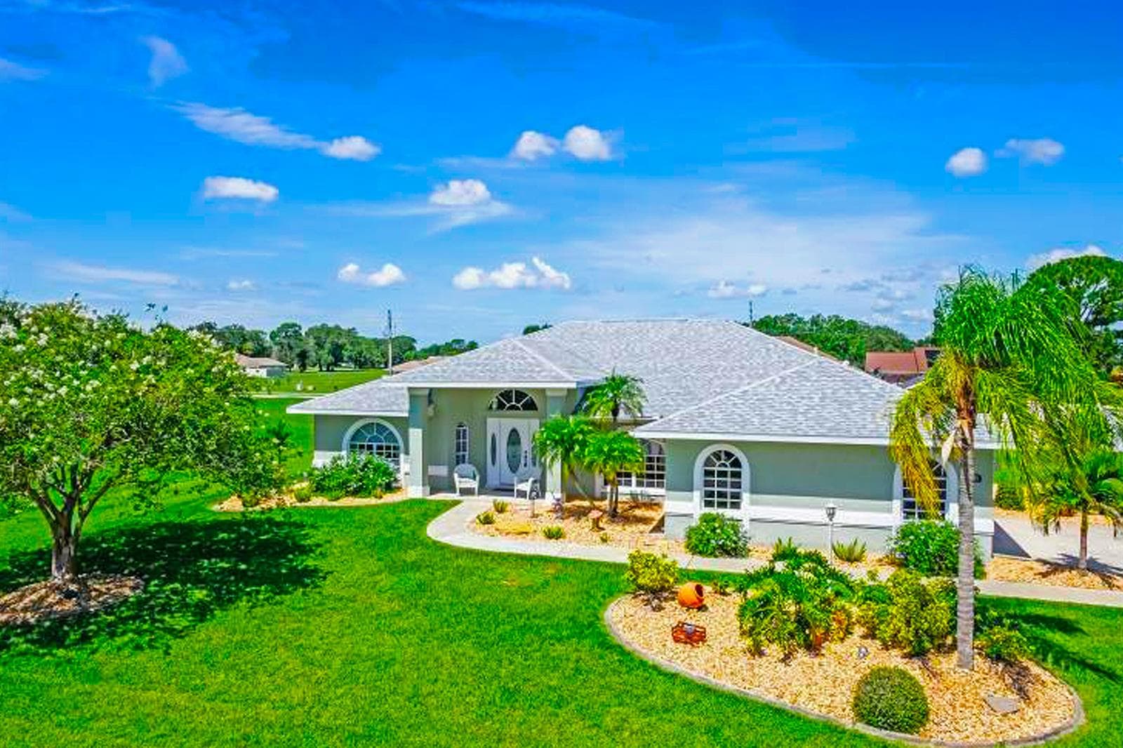 424 Holly Drive, Sebring, FL 33876 photo 4