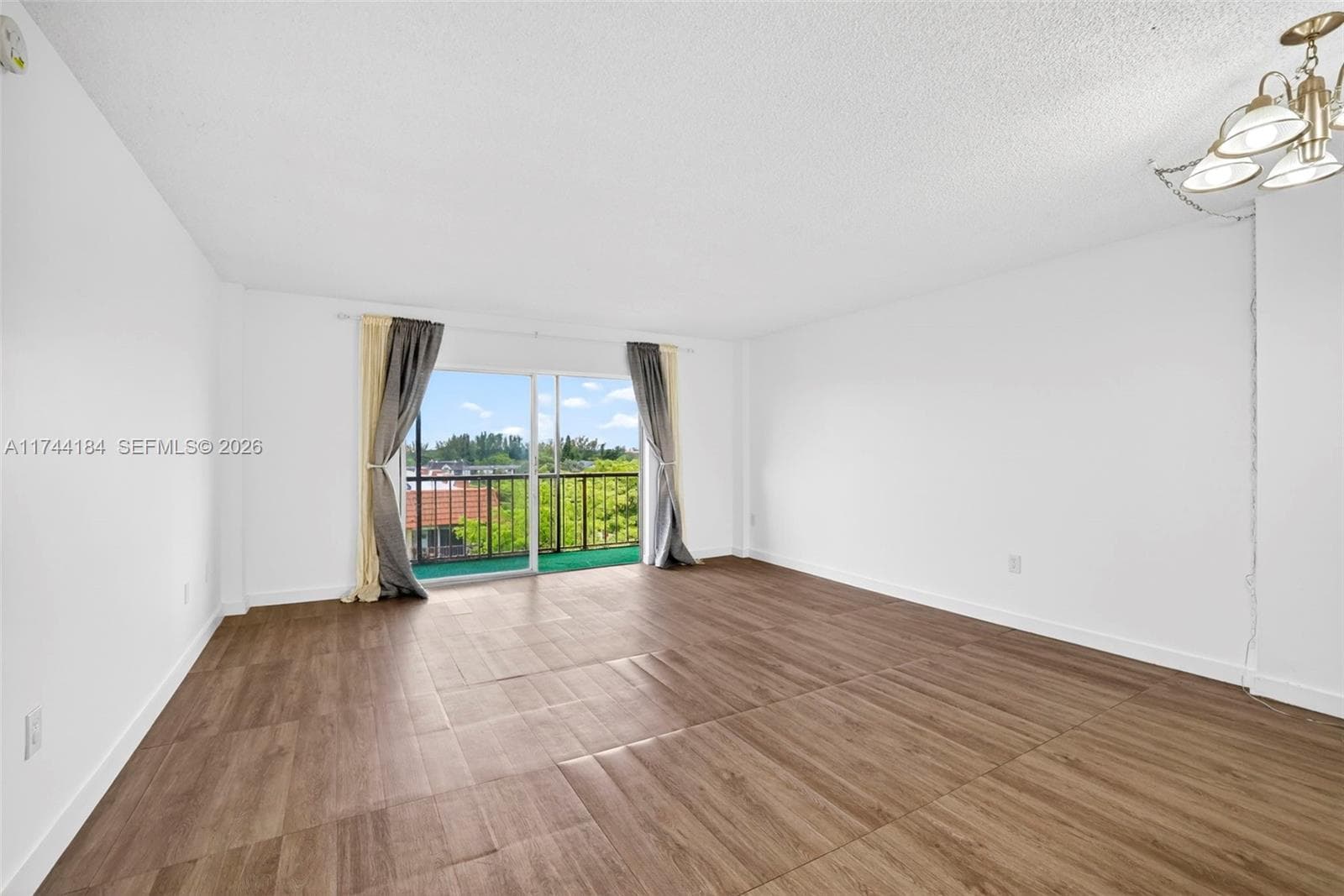 4174 Inverrary Drive # 706, Lauderhill, FL 33319 photo 3
