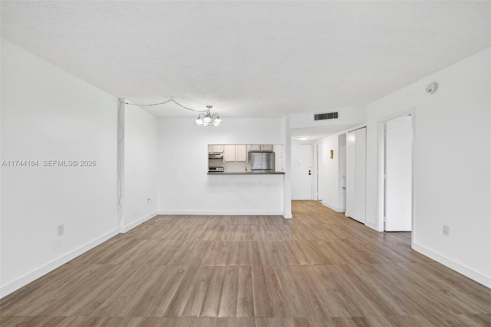 4174 Inverrary Drive # 706, Lauderhill, FL 33319 photo 5