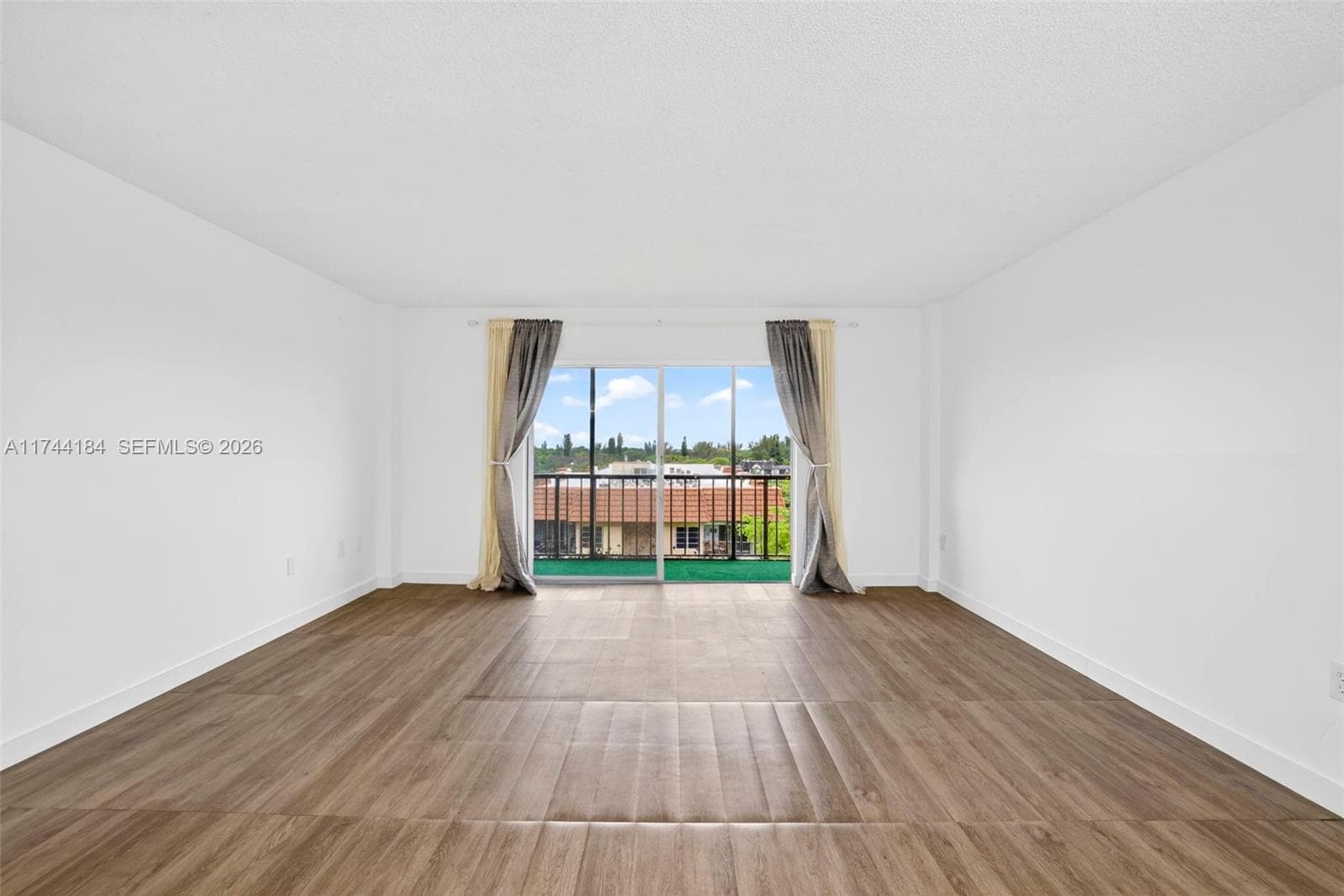 4174 Inverrary Drive # 706, Lauderhill, FL 33319 photo 4