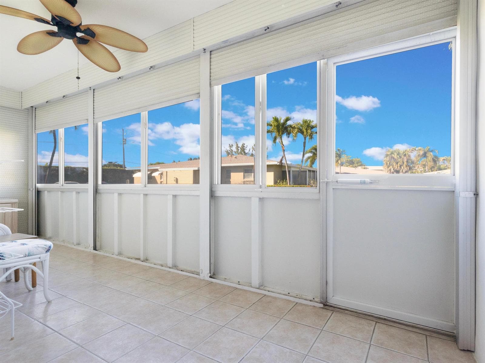 301 Circle Drive S # 103, Boynton Beach, FL 33435 photo 5