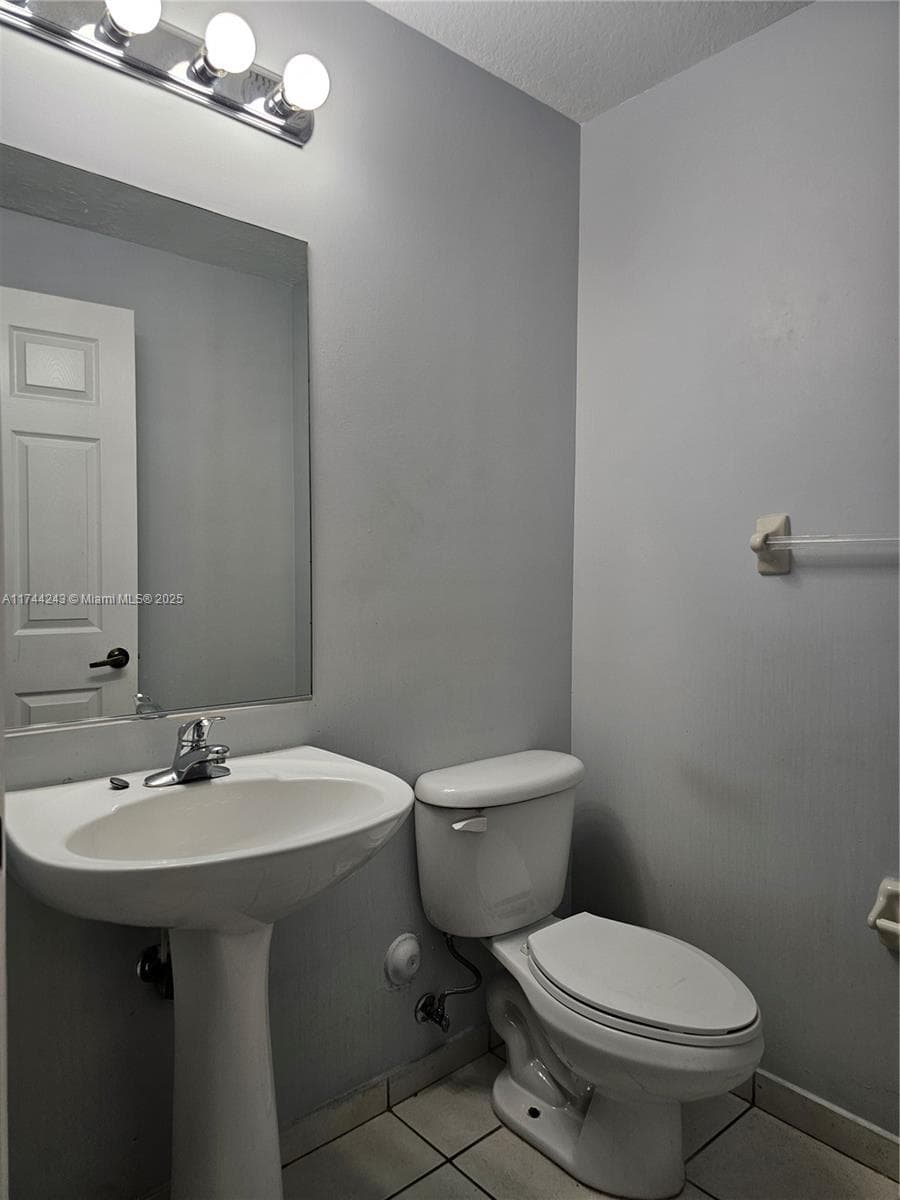14122 SW 260th St # 103, Homestead, FL 33032 photo 5