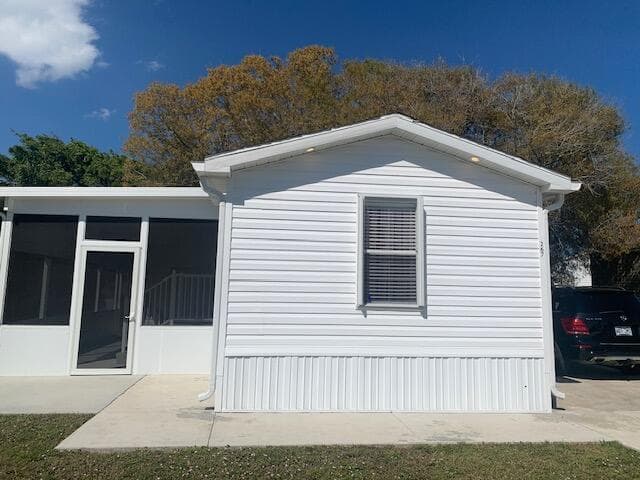 267 Nightingale Avenue, Fort Pierce, FL 34982 photo 3