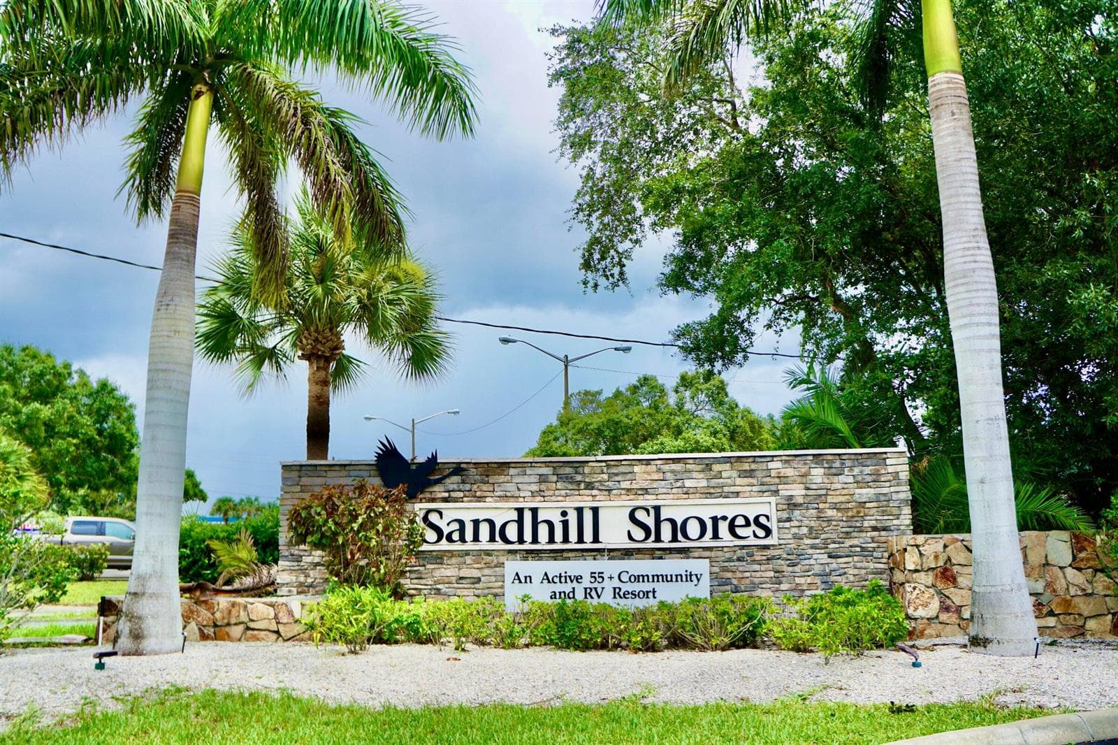 267 Nightingale Avenue, Fort Pierce, FL 34982 photo 4