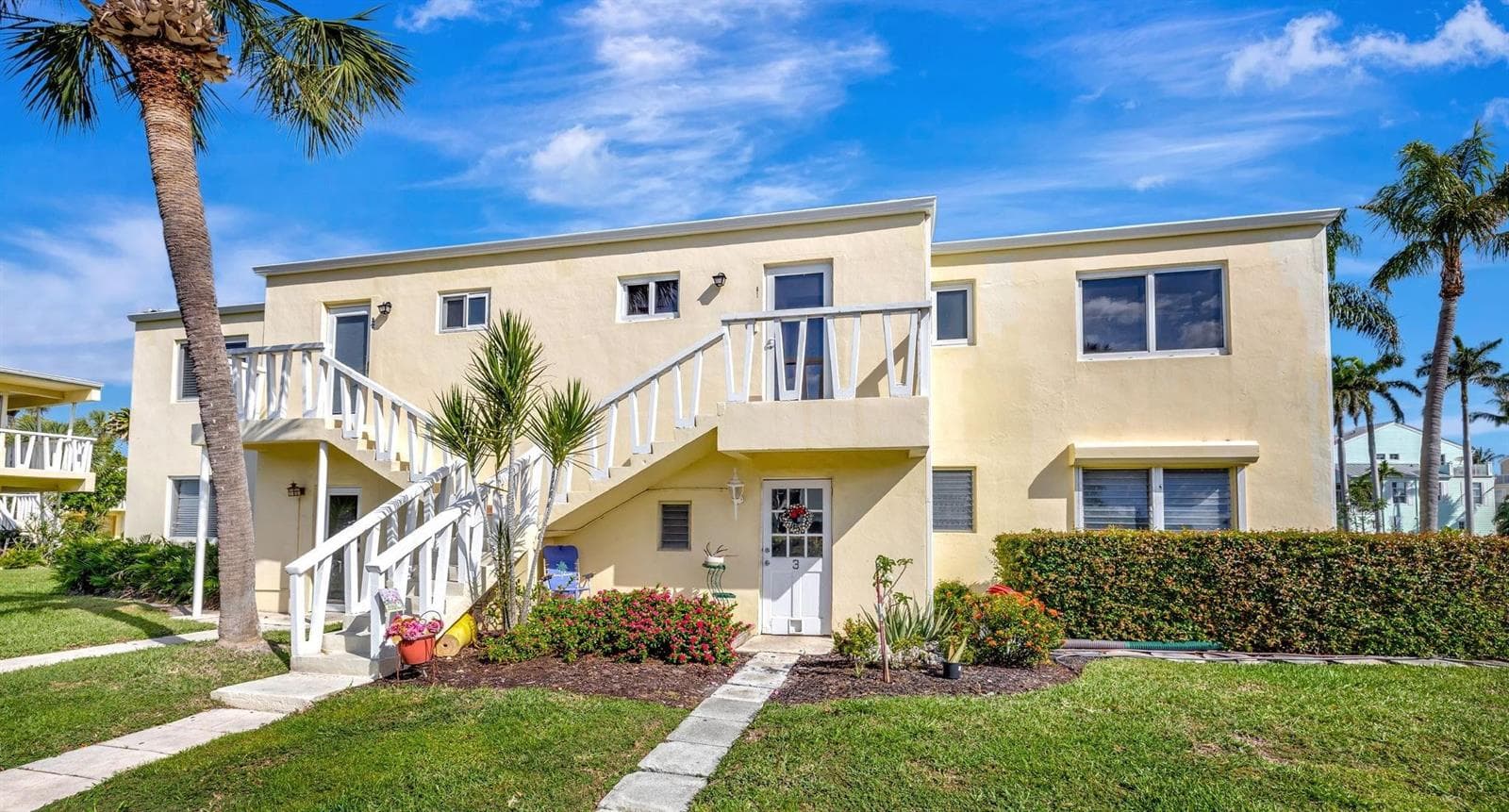 2755 NE 28th Avenue # A3, Lighthouse Point, FL 33064 photo 3