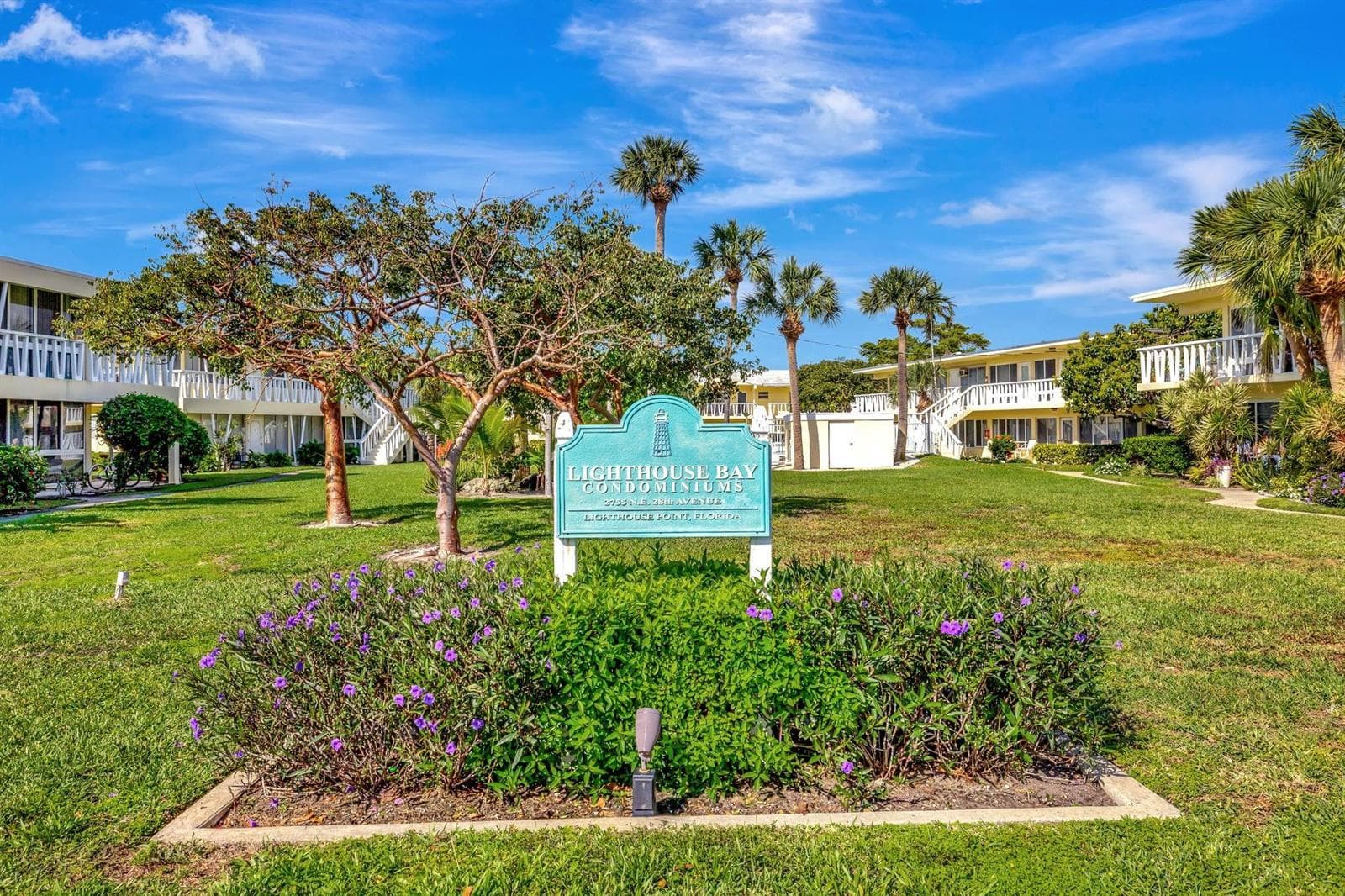 2755 NE 28th Avenue # A3, Lighthouse Point, FL 33064 photo 5