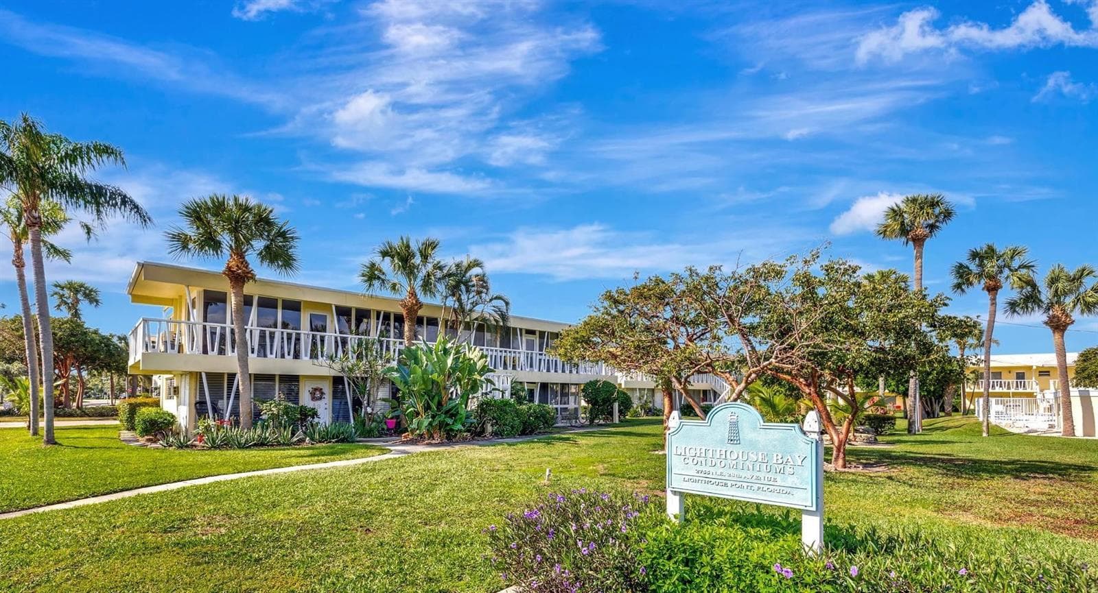 2755 NE 28th Avenue # A3, Lighthouse Point, FL 33064 photo 4